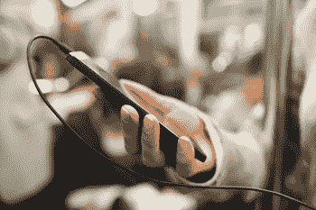 DDOS压力测试软件短信接口技术文章