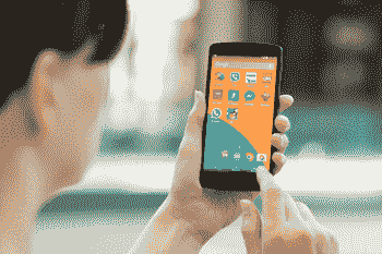 DDOS压力测试软件网络安全技术文章